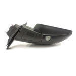 RETROVISOR GRAND CHEROKEE 11-21 R