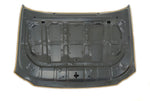 BONETE GX460 10-21