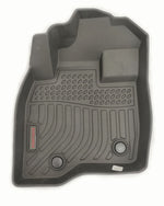 ALFOMBRA INTERIOR FORD EXPLORER 16-21