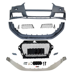 KIT AUDI RS3 PARA A3 13-15