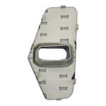 COVER HALOGENO NISSAN FRONTIER 21-22 RH