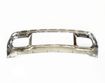 COVER CHROME DE DIFUSOR GRAND CHEROKEE 17-20
