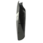 COVER BARRA DE TECHO PRADO DELANTERO RH