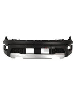 KIT FORD RANGER 12-23 RAPTOR