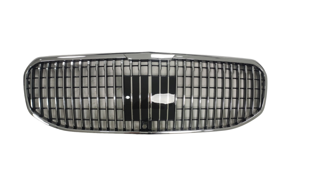 KIT MERCEDES GLS 20-22 TIPO MAYBACH