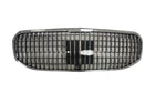 KIT MERCEDES GLS 20-22 TIPO MAYBACH