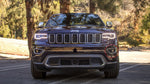COVER HALOGENO GRAND CHEROKEE LH 17-20