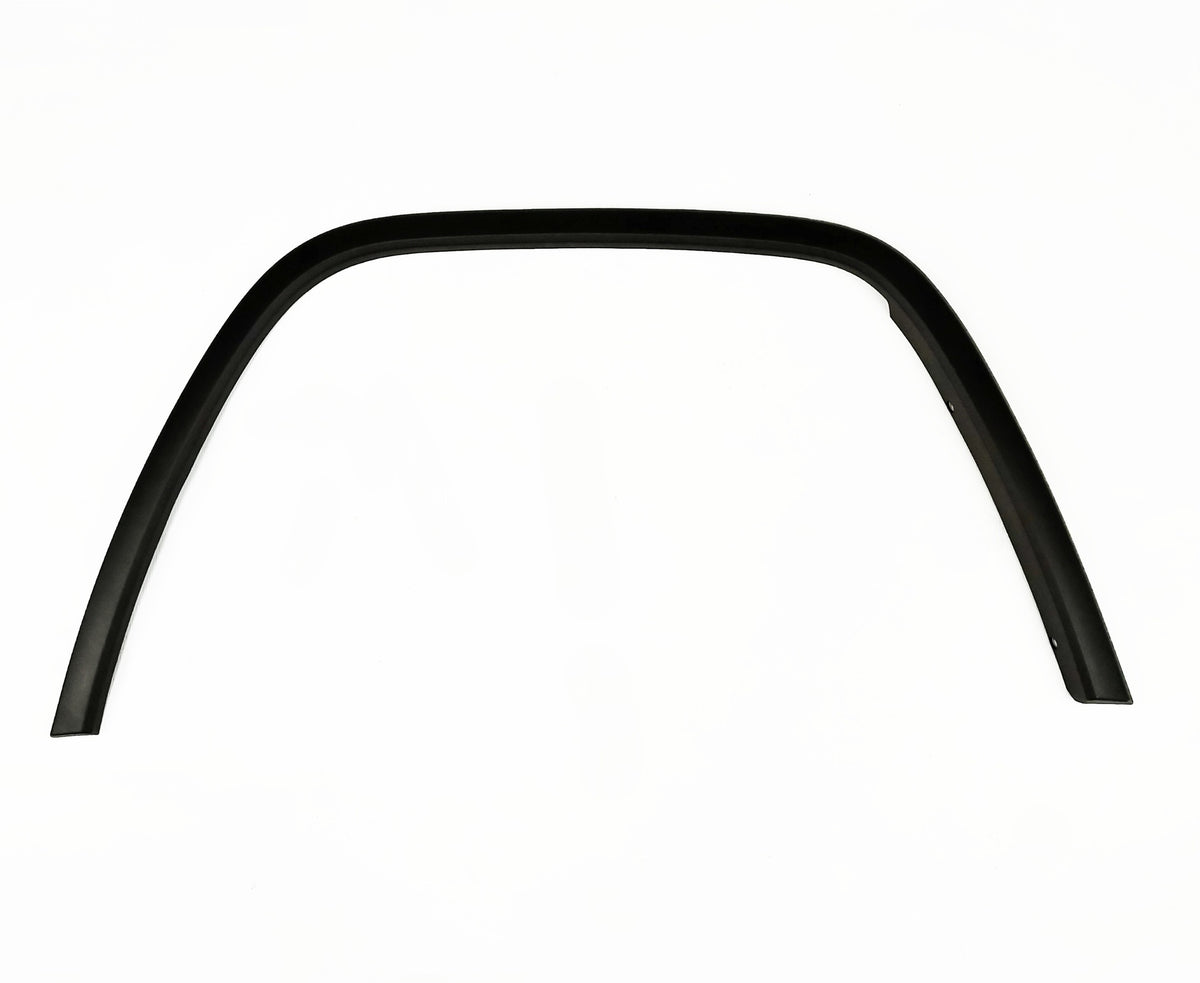 FLEAR DELANTERO GRAND CHEROKEE RH 17-20 CORRUGADOS