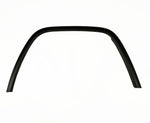 FLEAR DELANTERO GRAND CHEROKEE RH 17-20 CORRUGADOS