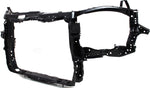 FRENTIL TOYOTA HIGHLANDER 15-20