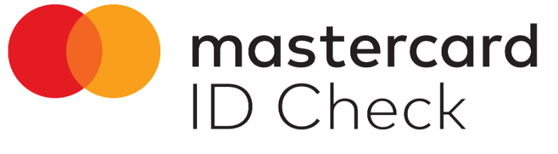 Mastercard ID Check