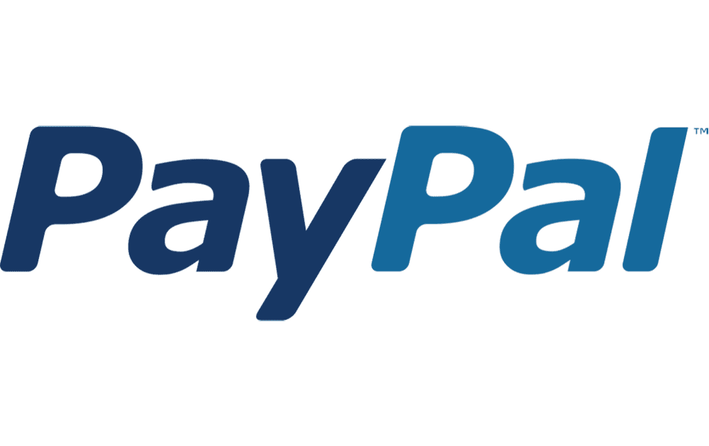 PayPal